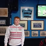 Declan Horan - @horan_declan - Instagram