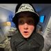 Declan Horan - Facebook