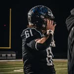 Declan Horan - @declan.horan - Instagram