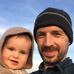 Declan Horan - Facebook