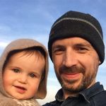 Declan Horan - @declan.horan.5 - Instagram