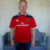 declanhoran957 - @declanhoran957 - TikTok
