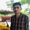 DILeep_Ksheerasagar - @ddeclanhoran - TikTok