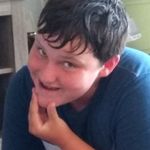 dmoney - @declanhorans_fanpage - Instagram