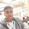 Virat - @declanhoran011 - TikTok