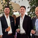 Declan - @declan.horne - Instagram