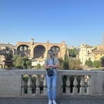 Declan Horne - Facebook