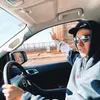 Declan Horne - @declan_horne - TikTok