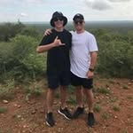 Declan Horne - @declanhorne - Instagram