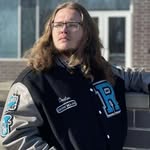 𝕯𝖊𝖈𝖑𝖆𝖓 𝕳𝖔𝖗𝖓𝖊 - @mrbrasstubafunnieman - Instagram