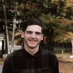 Declan Horne - @declanhorne22 - Instagram