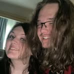 Declan Horne - Facebook