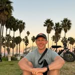Declan Horne - @declan__horne - Instagram