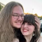 Declan Horne - Facebook