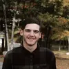 declanhorne22 - @declanhorne22 - TikTok