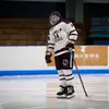 Declan - @declanhouse19 - TikTok