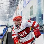 Declan House - @declan_house_19 - Instagram