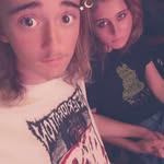 Declan house rainman - @declan_house - Instagram