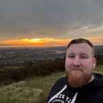 @declanbridgehouse - Instagram