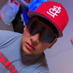 Dilan Jose - Facebook