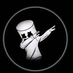 Dylan Jose - Facebook