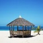 Declan Howard - @declanhoward4462 - Instagram