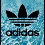 DECLAN HOWARD - @howarddeclan525 - Instagram