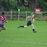 Declan Howard - @declan_howard1 - Instagram
