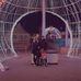Declan Howard - Facebook
