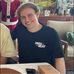 Declan Howard - Facebook