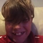 Declan Howard - @declanhoward2008 - Instagram