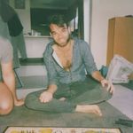Declan Howard - @declan.howard.11 - Instagram
