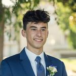 Declan Howard - @declanhwrd - Instagram