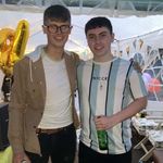 Declan Howard - @dec_924 - Instagram