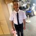 Declan Howard - Facebook