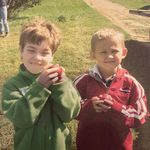 Declan Howard - @declan.j.howard - Instagram