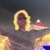 Declan Howard - Facebook