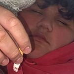 @declan_howard2 - Instagram