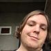 Declan Howard - Facebook