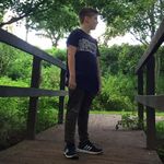 Declan Howard - @declan.howard.904 - Instagram
