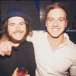 Declan Howard - @declanhoward - Instagram