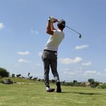 Declan Howard - @dmh.1802 - Instagram