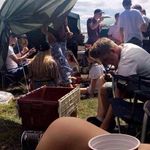 Declanhoward - @declan_howard - Instagram