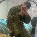 ❤️‍🔥 Declan ❤️‍🔥 - @declanhowe_2008 - Instagram