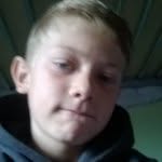 Aim:555 single - @declanhowe2004 - Instagram