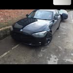 Declan - @declanhowe132 - Instagram