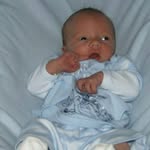 Declan - @declanhowe67 - Instagram