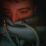 Declan H - @declan.howe.13 - Instagram