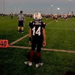 Declan Howe - @declan_howe14 - Instagram