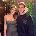 Declan Howe - Facebook